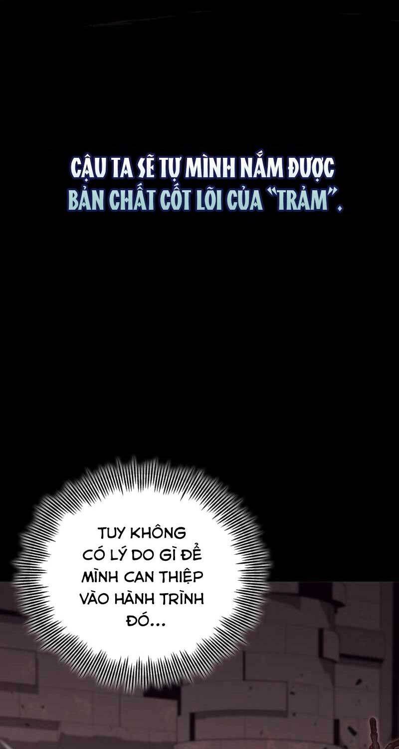 Vô Tình Ghi Danh - Chapter 18 - Page 93