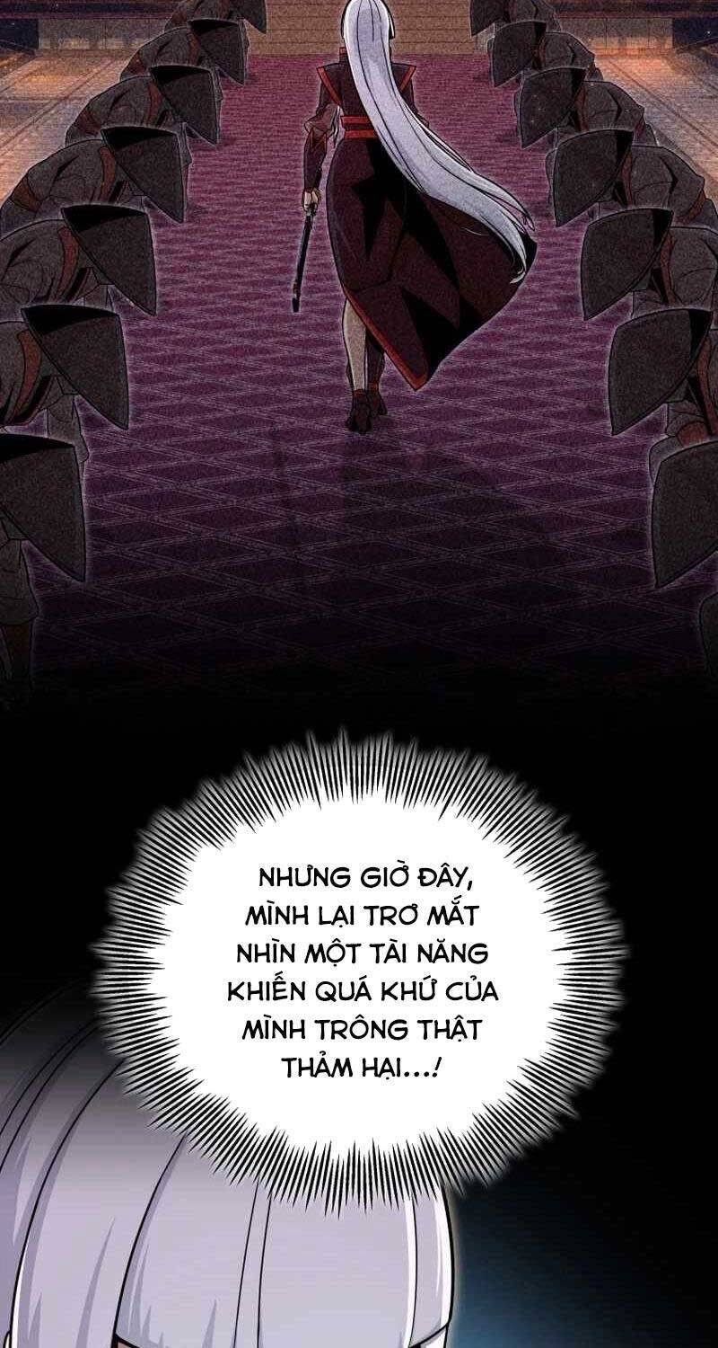 Vô Tình Ghi Danh - Chapter 18 - Page 96