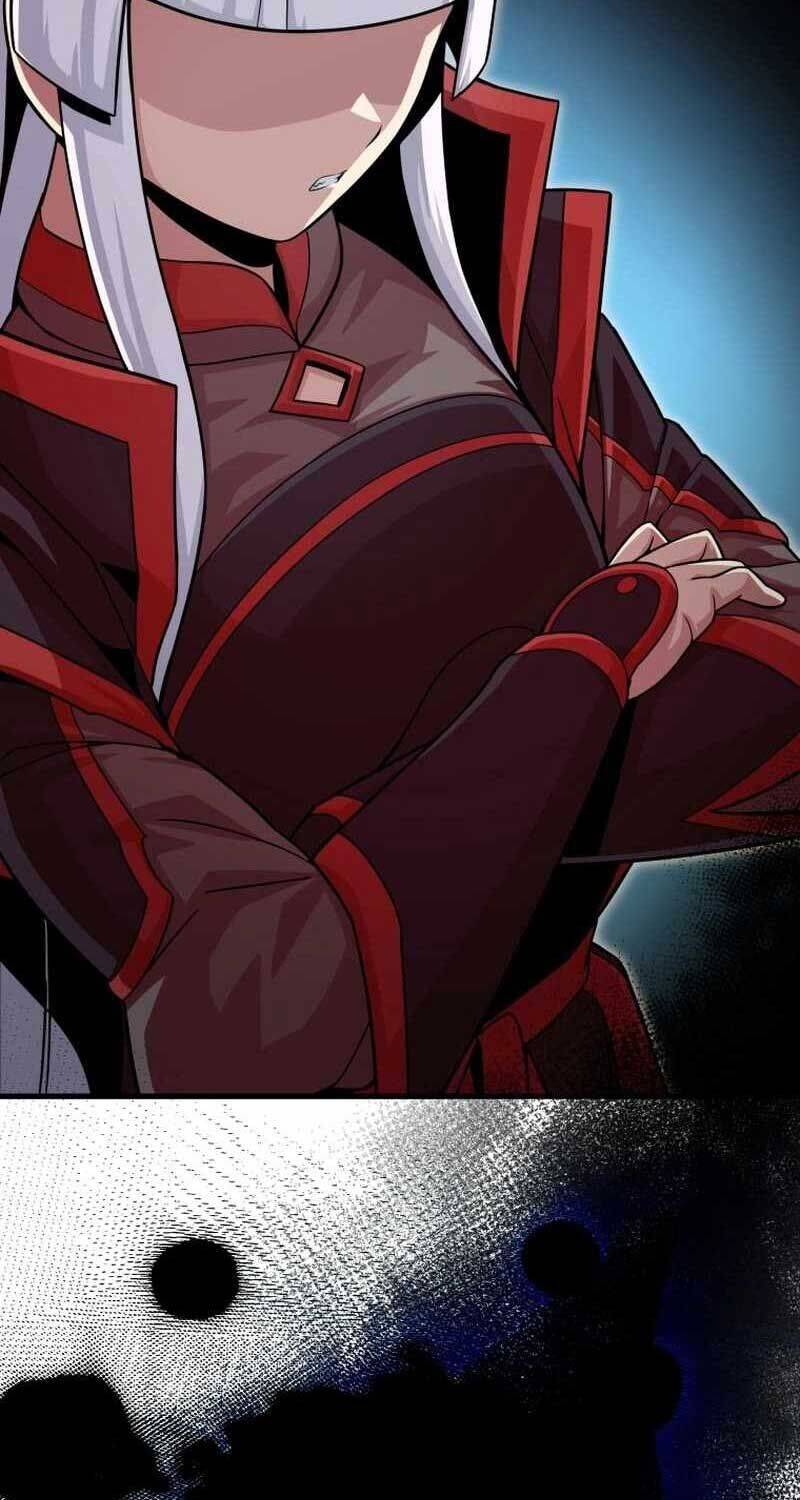 Vô Tình Ghi Danh - Chapter 18 - Page 97