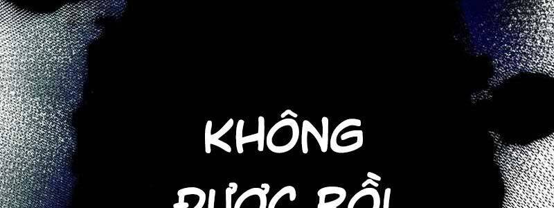 Vô Tình Ghi Danh - Chapter 18 - Page 98