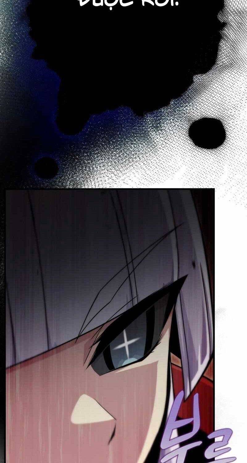 Vô Tình Ghi Danh - Chapter 18 - Page 99