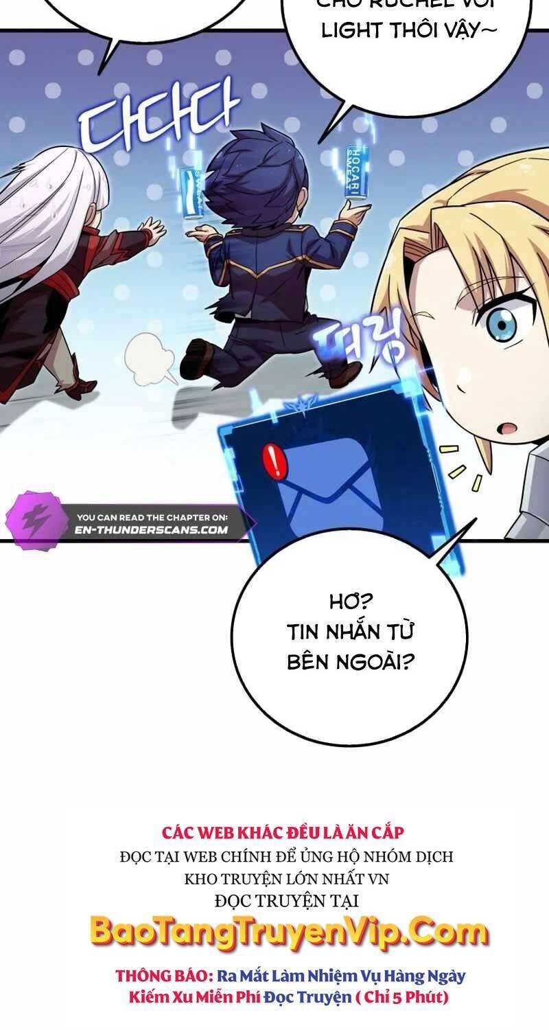 Vô Tình Ghi Danh - Chapter 19 - Page 10