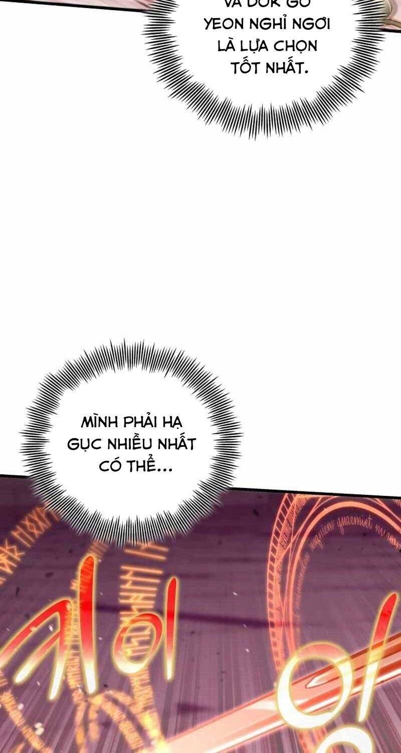 Vô Tình Ghi Danh - Chapter 19 - Page 100