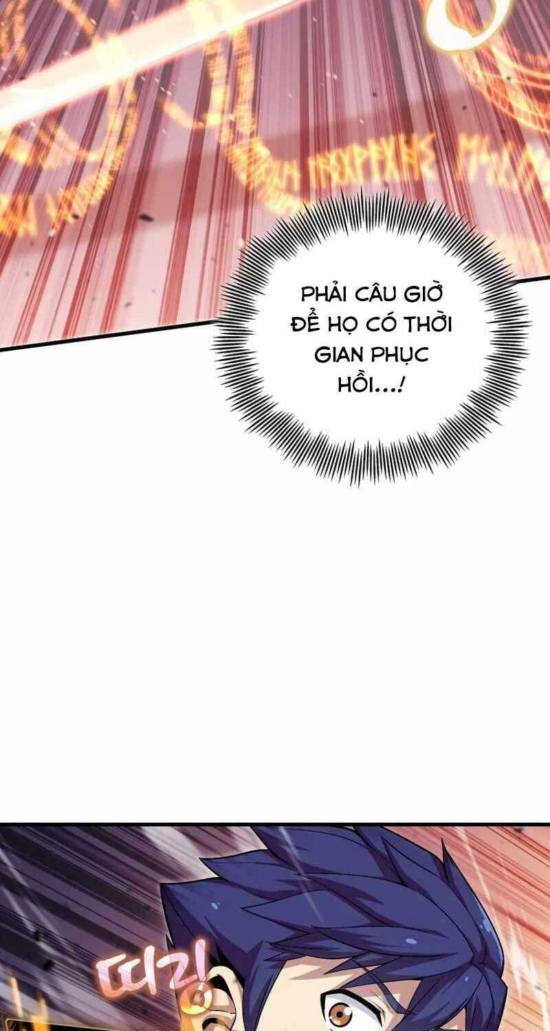 Vô Tình Ghi Danh - Chapter 19 - Page 101