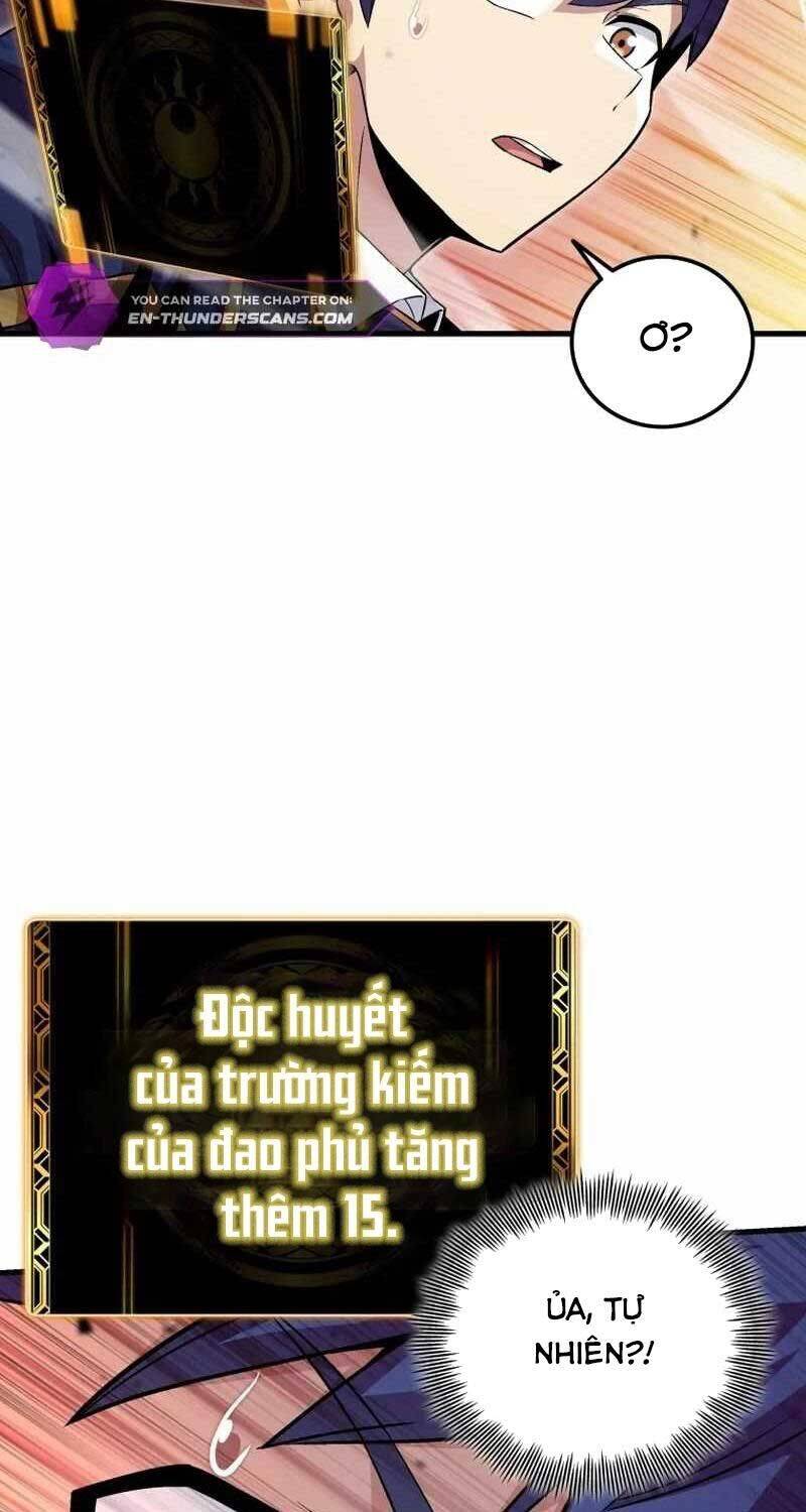 Vô Tình Ghi Danh - Chapter 19 - Page 102