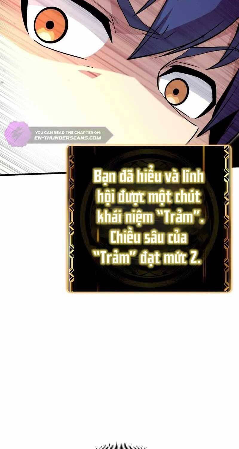 Vô Tình Ghi Danh - Chapter 19 - Page 103