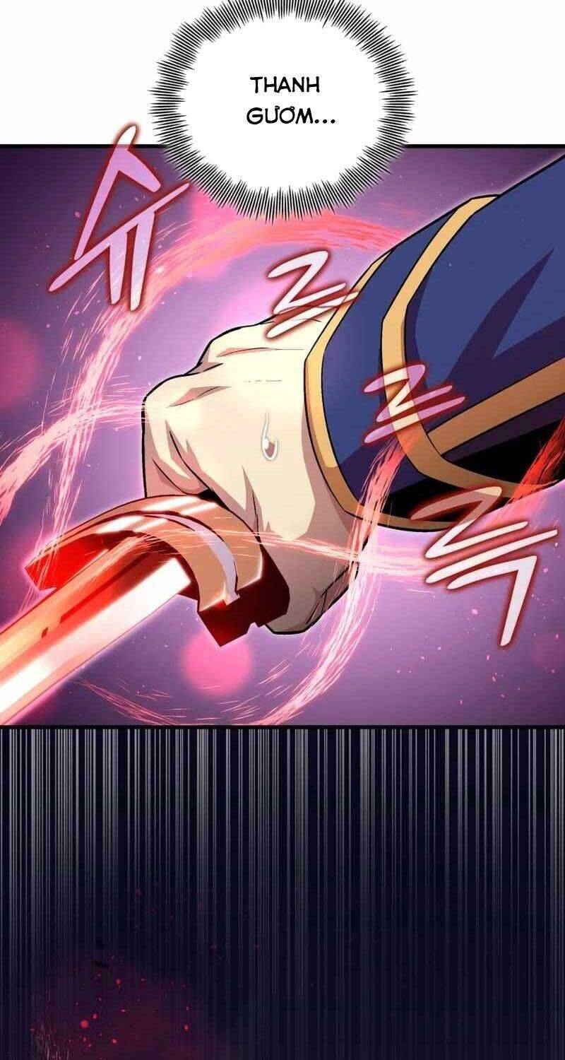 Vô Tình Ghi Danh - Chapter 19 - Page 104