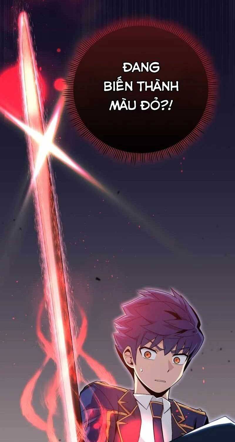 Vô Tình Ghi Danh - Chapter 19 - Page 105