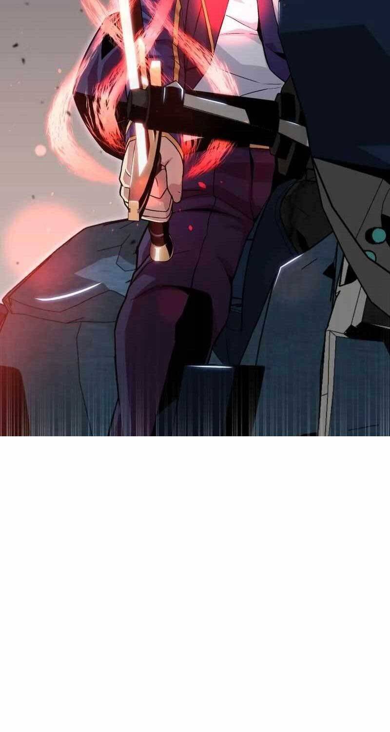 Vô Tình Ghi Danh - Chapter 19 - Page 106