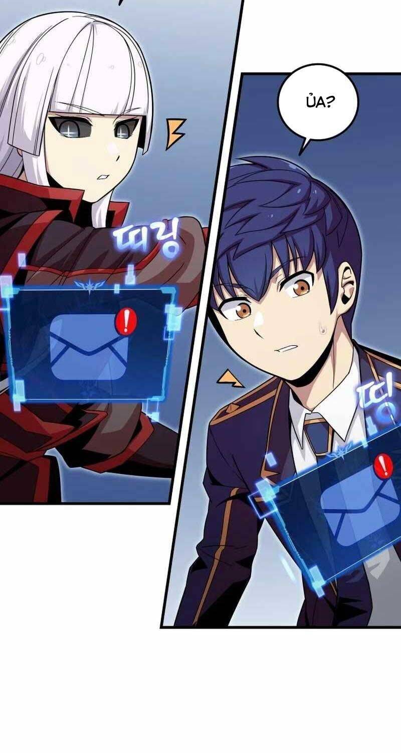 Vô Tình Ghi Danh - Chapter 19 - Page 12