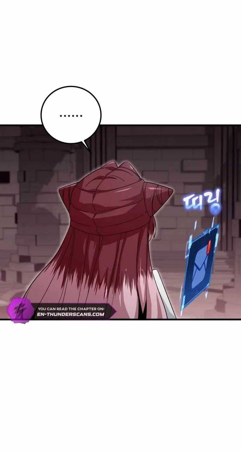 Vô Tình Ghi Danh - Chapter 19 - Page 13