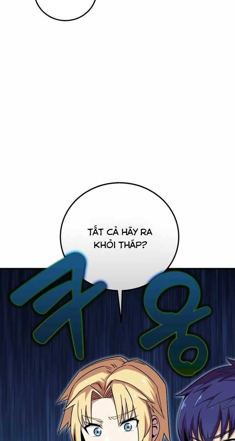 Vô Tình Ghi Danh - Chapter 19 - Page 15