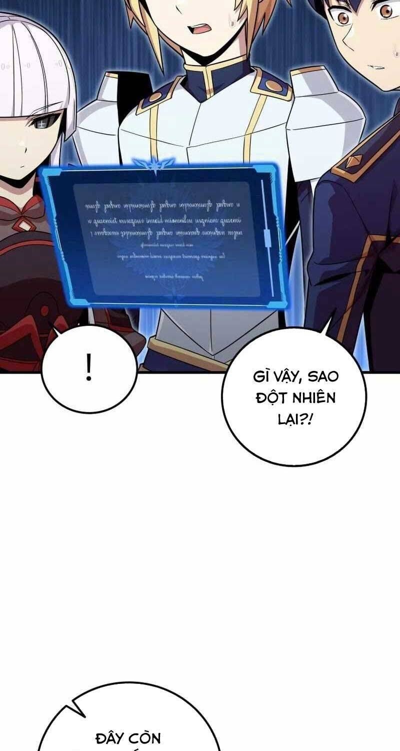 Vô Tình Ghi Danh - Chapter 19 - Page 16