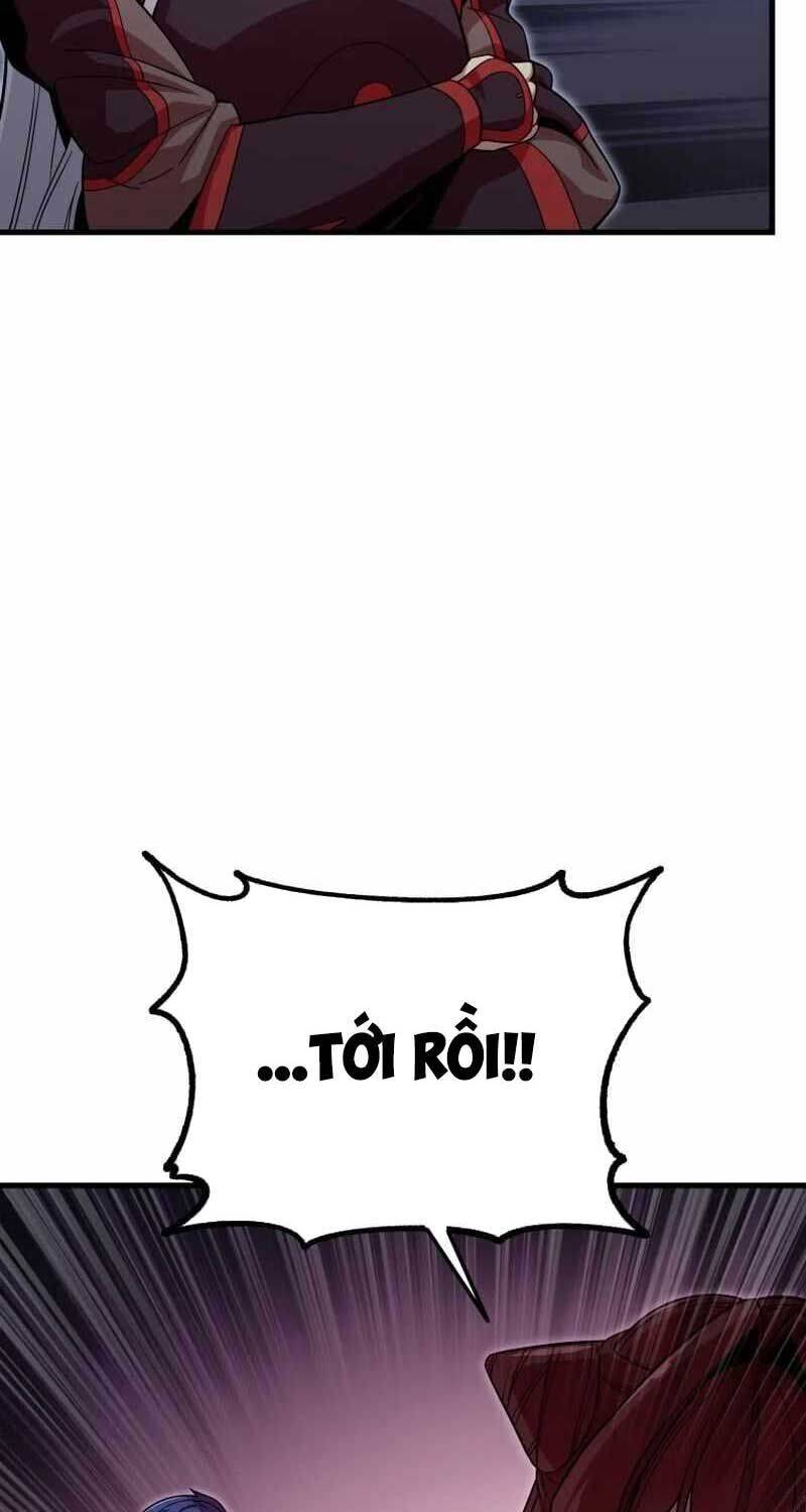 Vô Tình Ghi Danh - Chapter 19 - Page 19