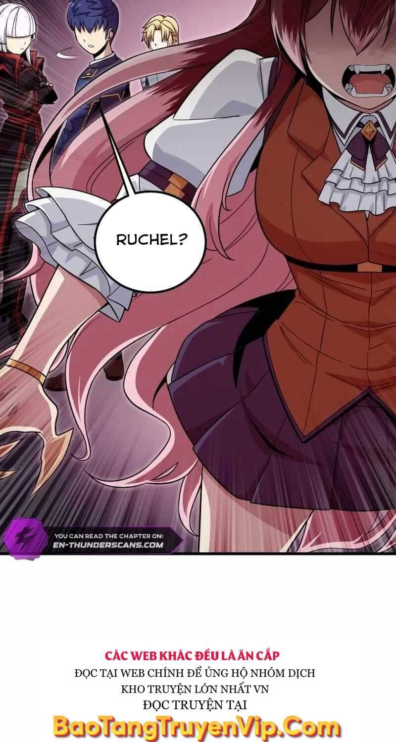 Vô Tình Ghi Danh - Chapter 19 - Page 20