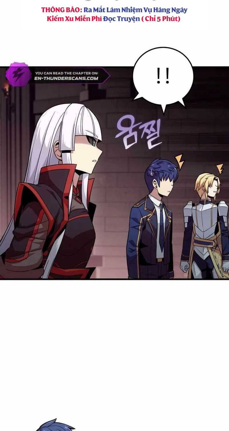 Vô Tình Ghi Danh - Chapter 19 - Page 21