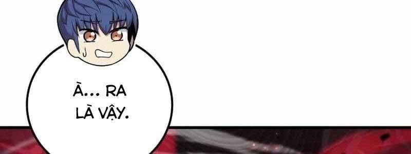 Vô Tình Ghi Danh - Chapter 19 - Page 22