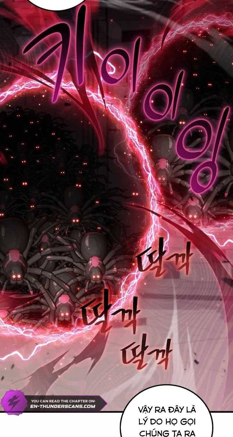 Vô Tình Ghi Danh - Chapter 19 - Page 23