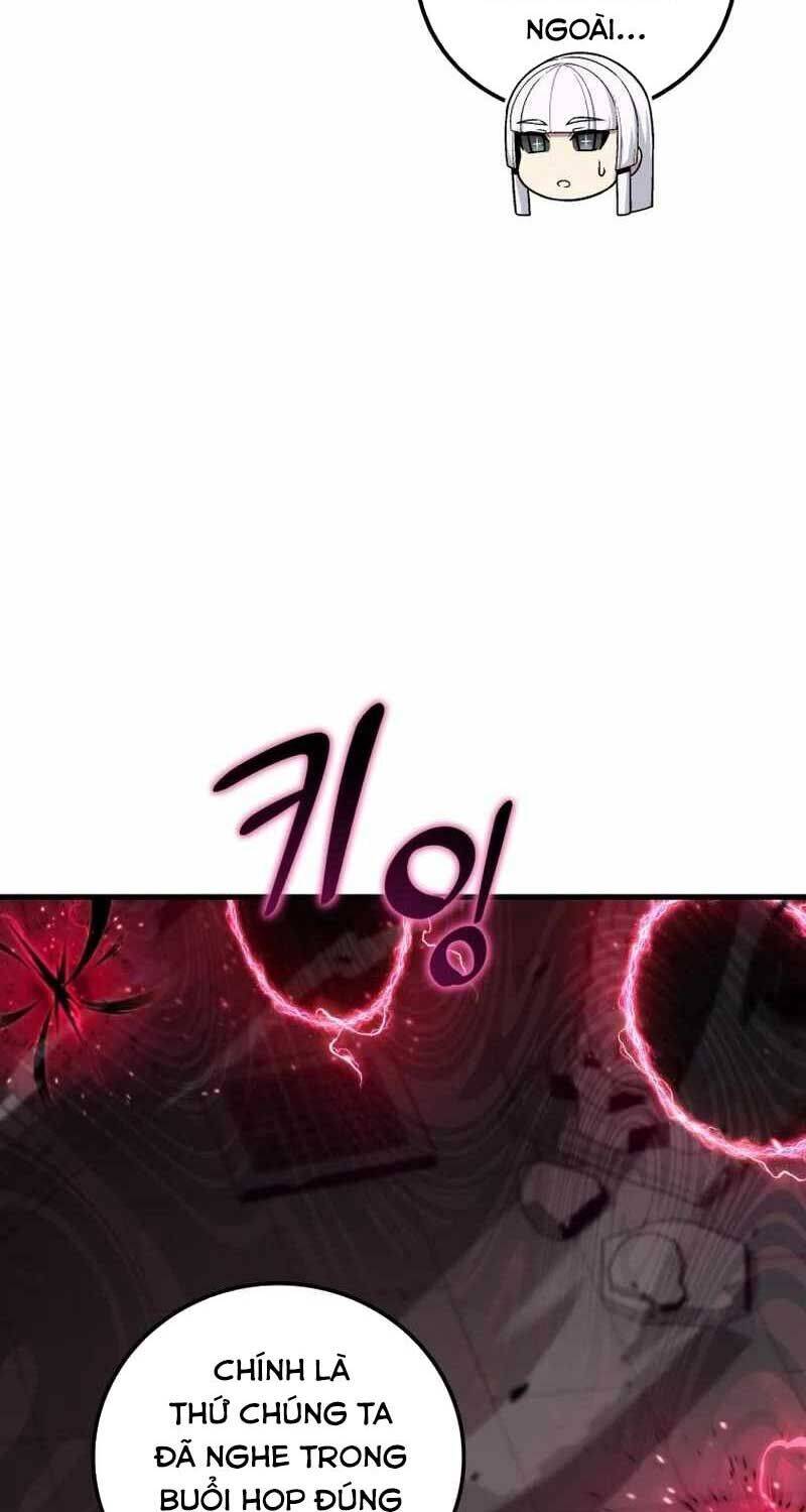 Vô Tình Ghi Danh - Chapter 19 - Page 24