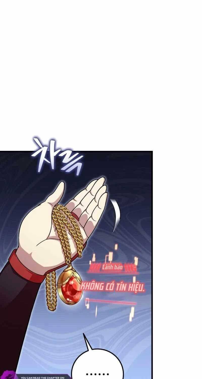 Vô Tình Ghi Danh - Chapter 19 - Page 26