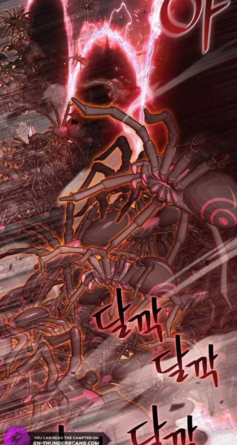 Vô Tình Ghi Danh - Chapter 19 - Page 29