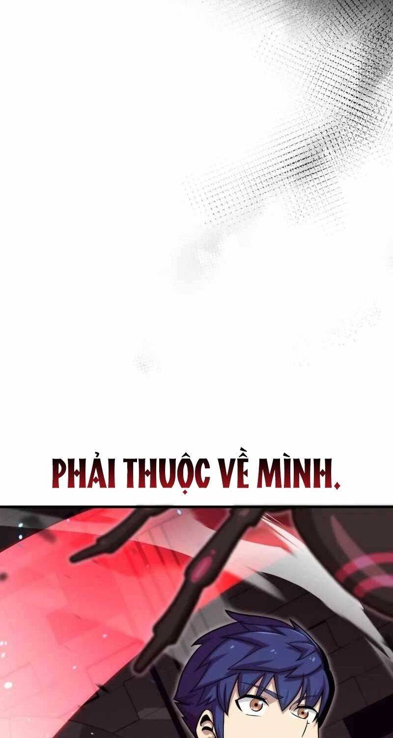 Vô Tình Ghi Danh - Chapter 19 - Page 3