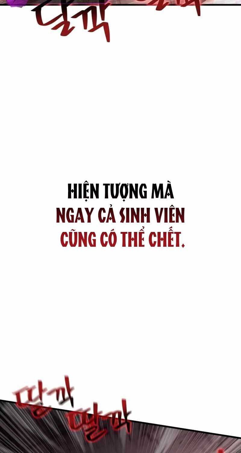 Vô Tình Ghi Danh - Chapter 19 - Page 30