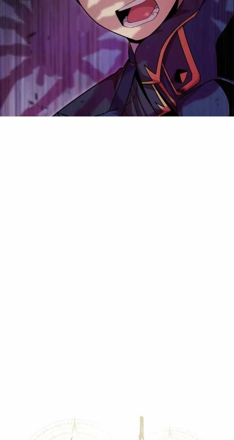 Vô Tình Ghi Danh - Chapter 19 - Page 35