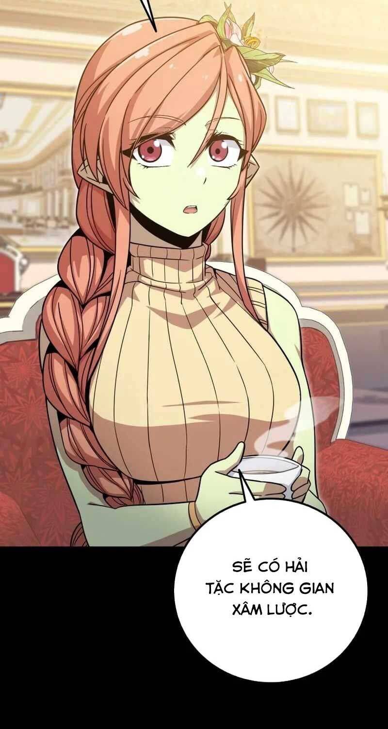 Vô Tình Ghi Danh - Chapter 19 - Page 37