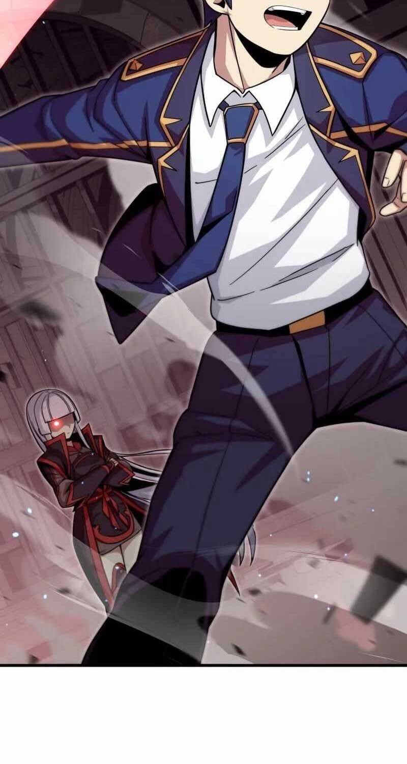 Vô Tình Ghi Danh - Chapter 19 - Page 4