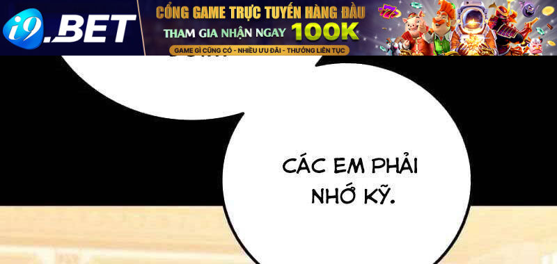 Vô Tình Ghi Danh - Chapter 19 - Page 44