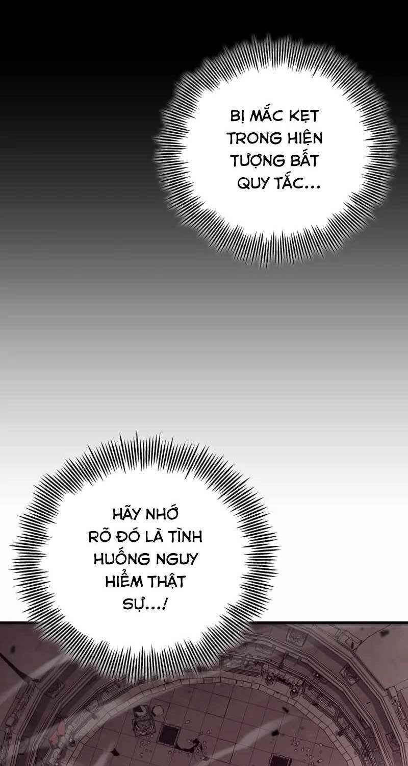 Vô Tình Ghi Danh - Chapter 19 - Page 46