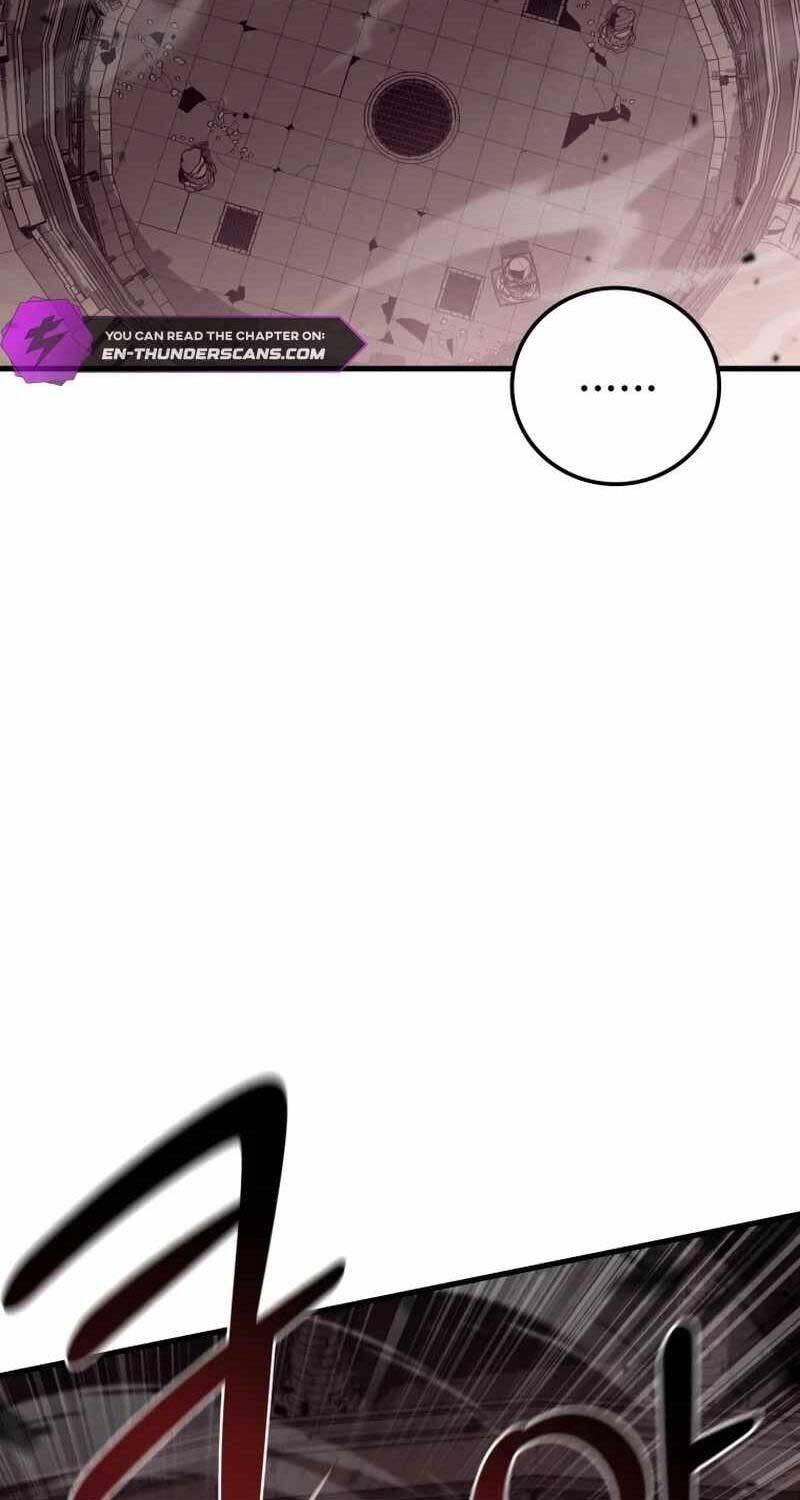 Vô Tình Ghi Danh - Chapter 19 - Page 47