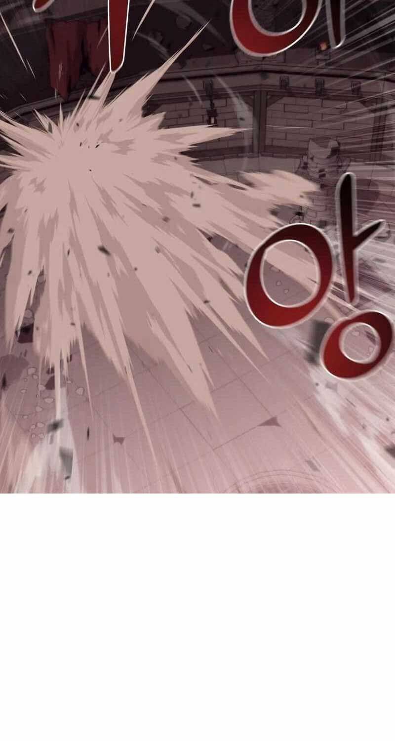 Vô Tình Ghi Danh - Chapter 19 - Page 48