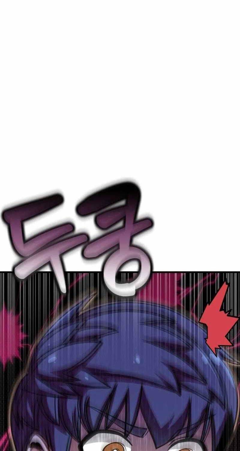 Vô Tình Ghi Danh - Chapter 19 - Page 5