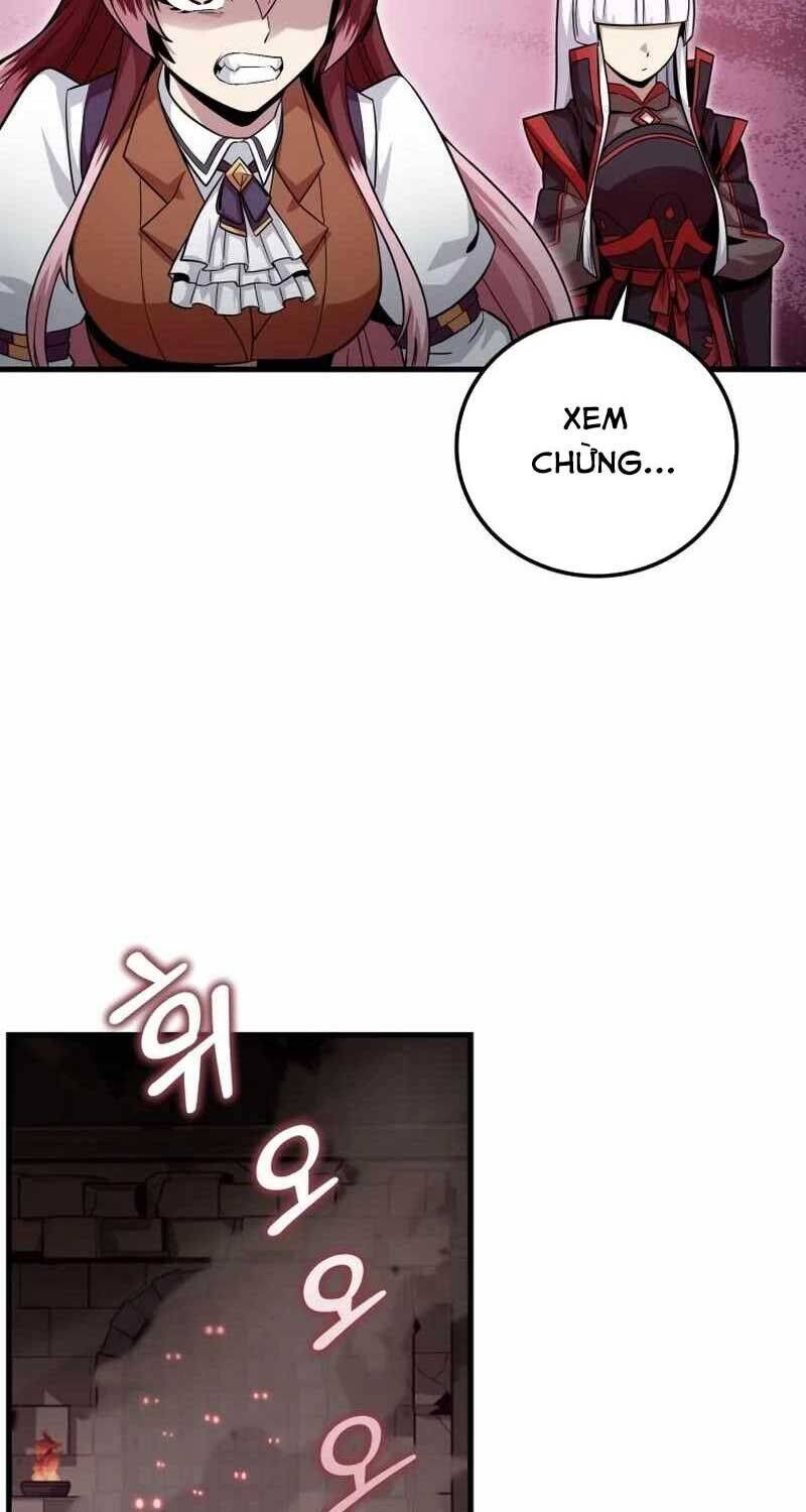 Vô Tình Ghi Danh - Chapter 19 - Page 52