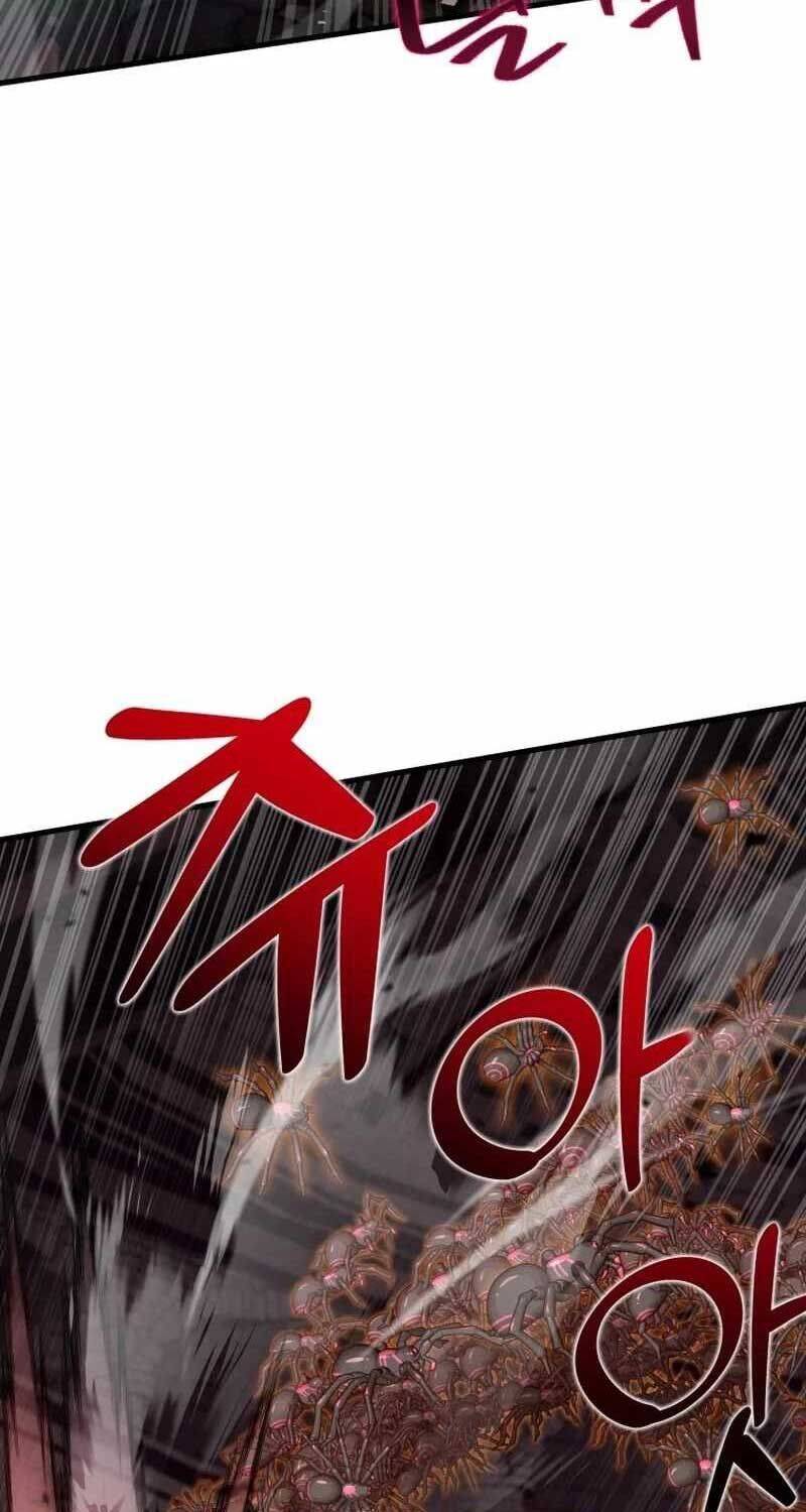 Vô Tình Ghi Danh - Chapter 19 - Page 54