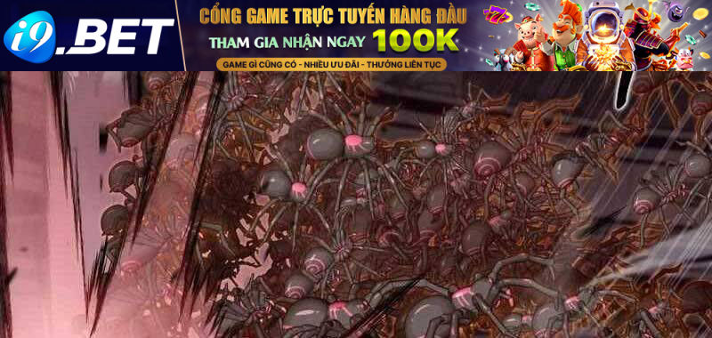 Vô Tình Ghi Danh - Chapter 19 - Page 55