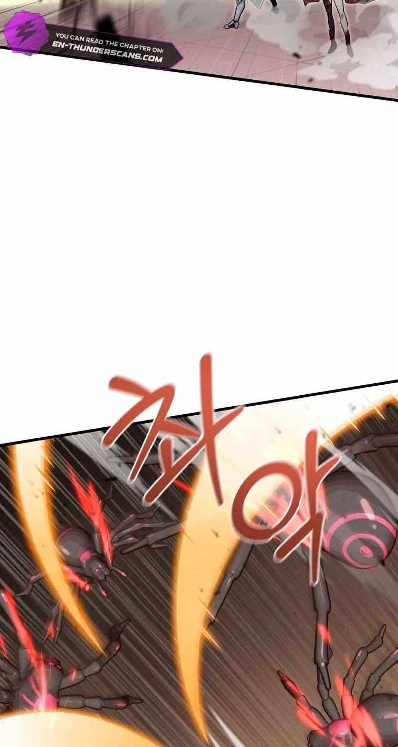 Vô Tình Ghi Danh - Chapter 19 - Page 59