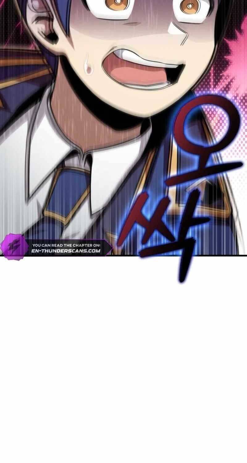 Vô Tình Ghi Danh - Chapter 19 - Page 6