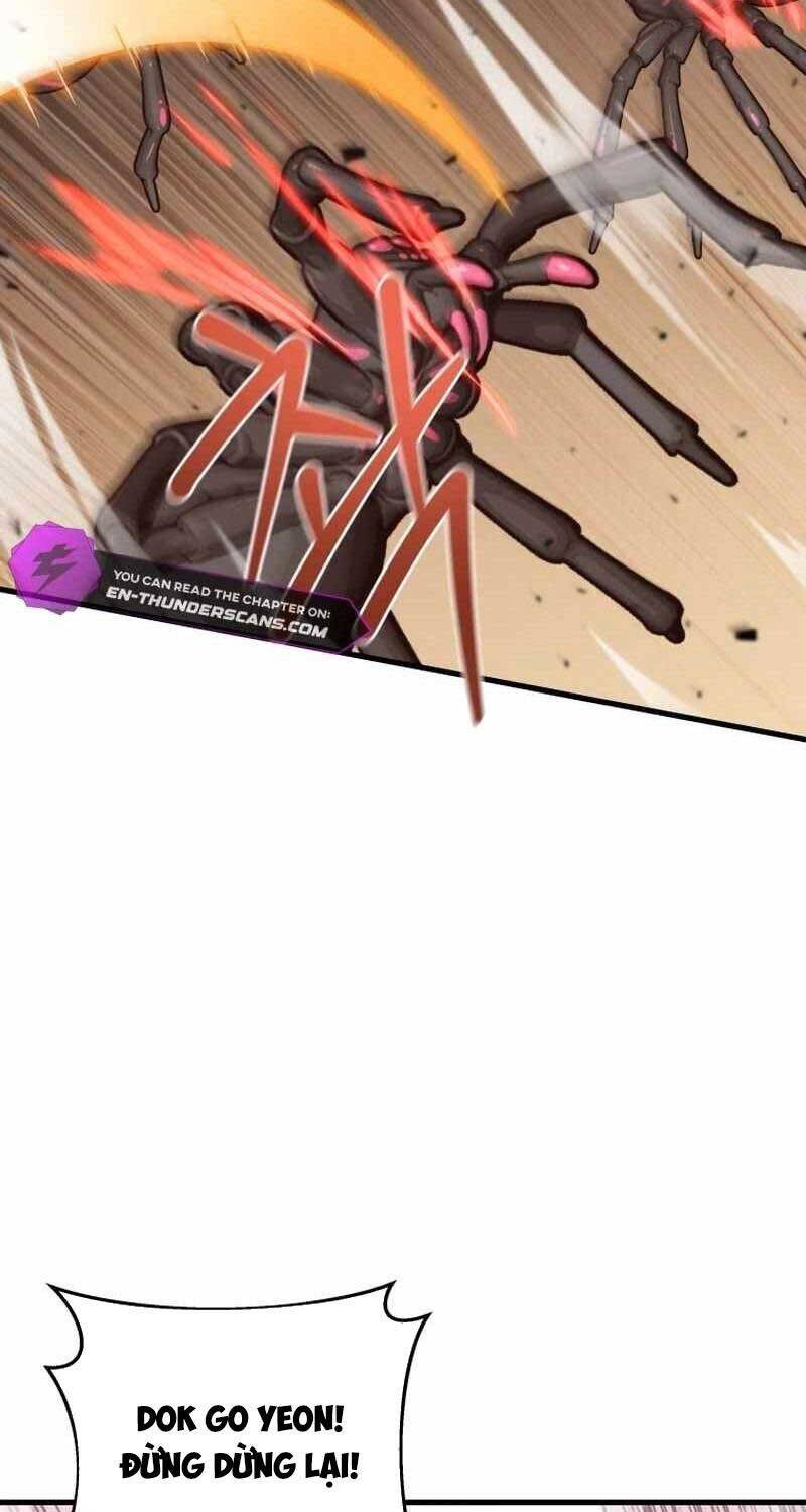 Vô Tình Ghi Danh - Chapter 19 - Page 60