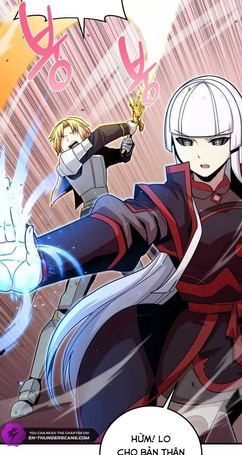 Vô Tình Ghi Danh - Chapter 19 - Page 61