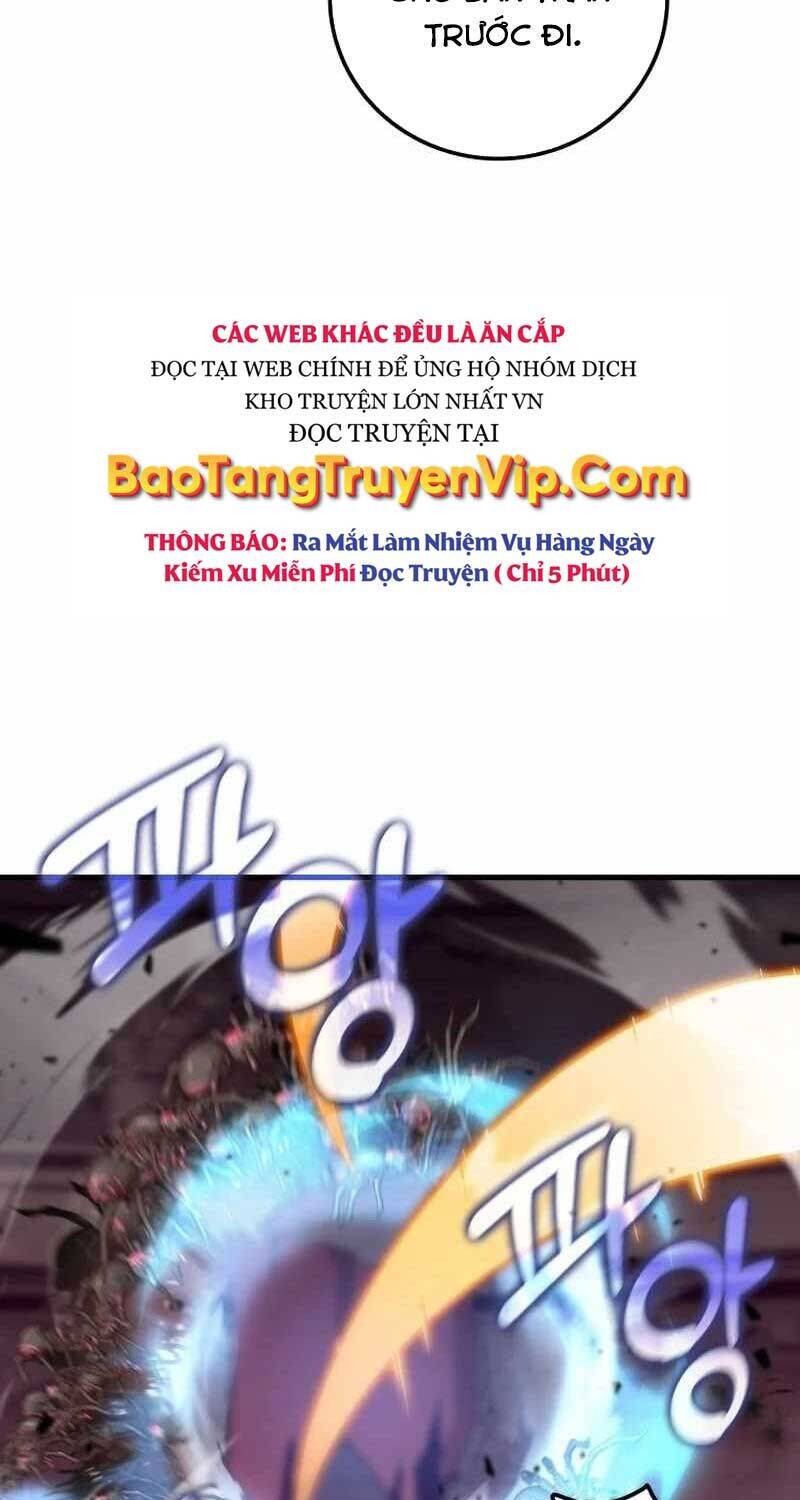 Vô Tình Ghi Danh - Chapter 19 - Page 62