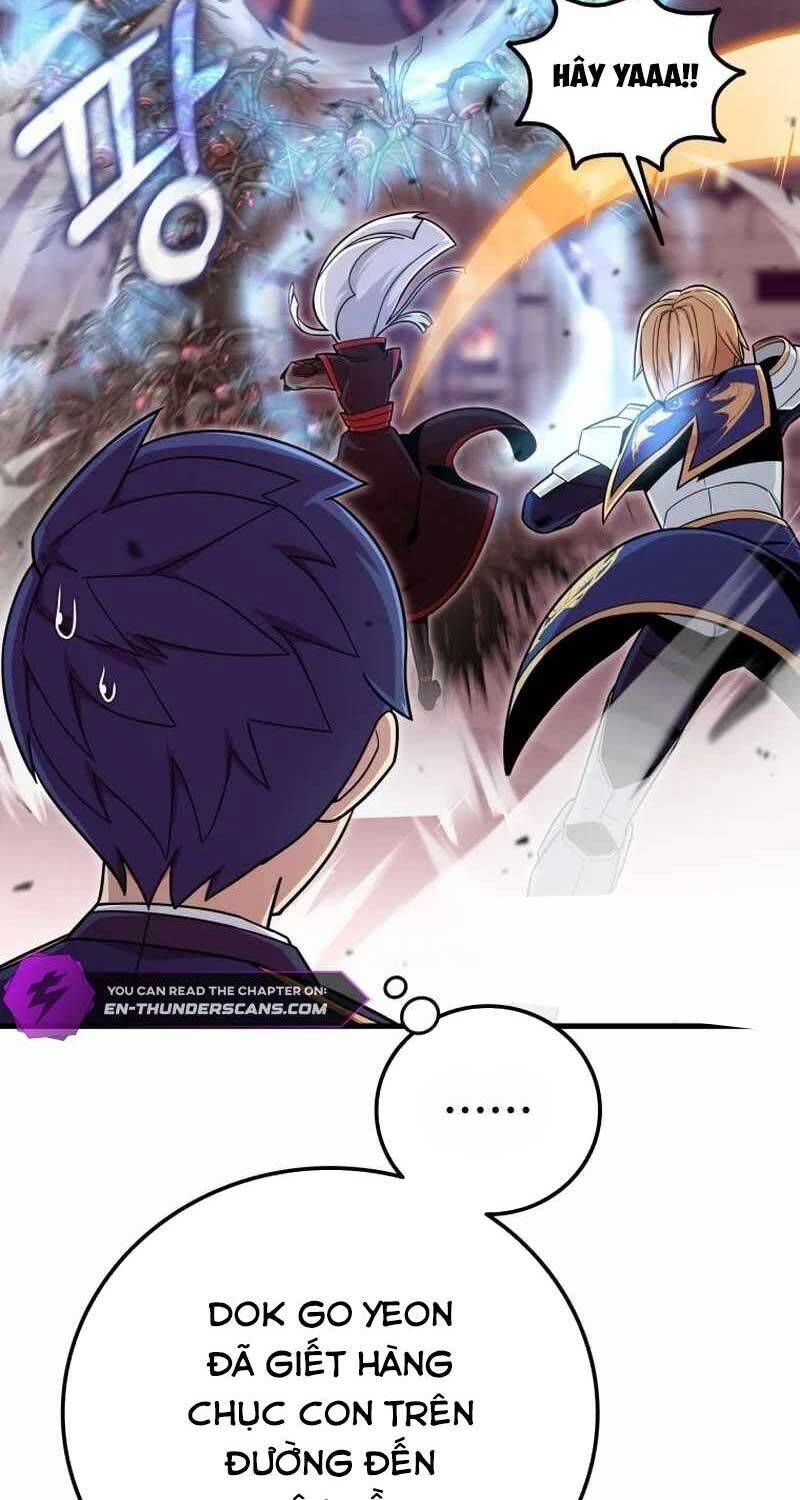 Vô Tình Ghi Danh - Chapter 19 - Page 63