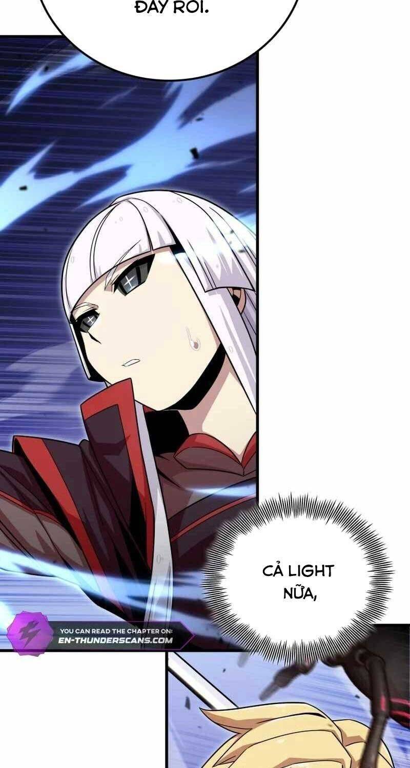 Vô Tình Ghi Danh - Chapter 19 - Page 64