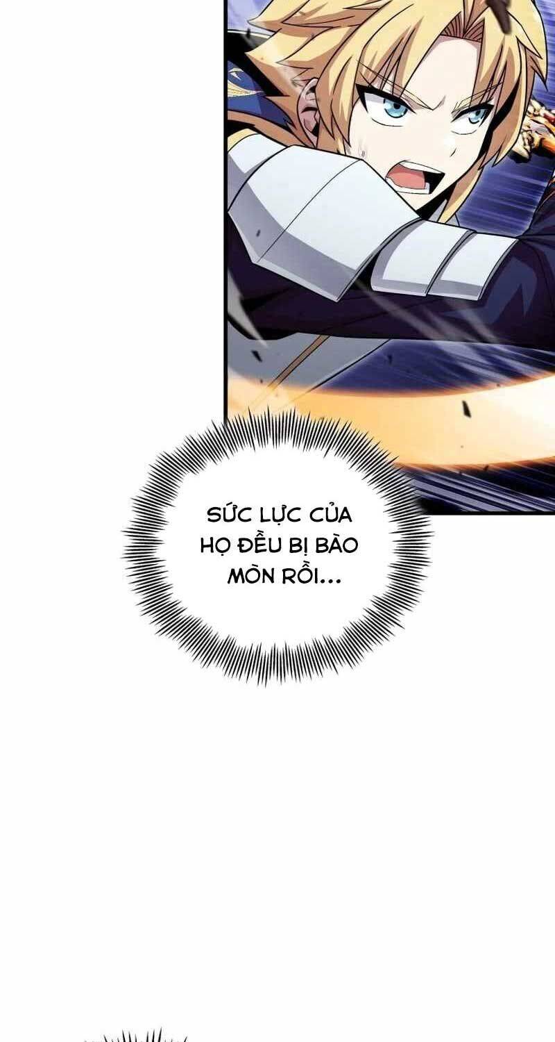 Vô Tình Ghi Danh - Chapter 19 - Page 65