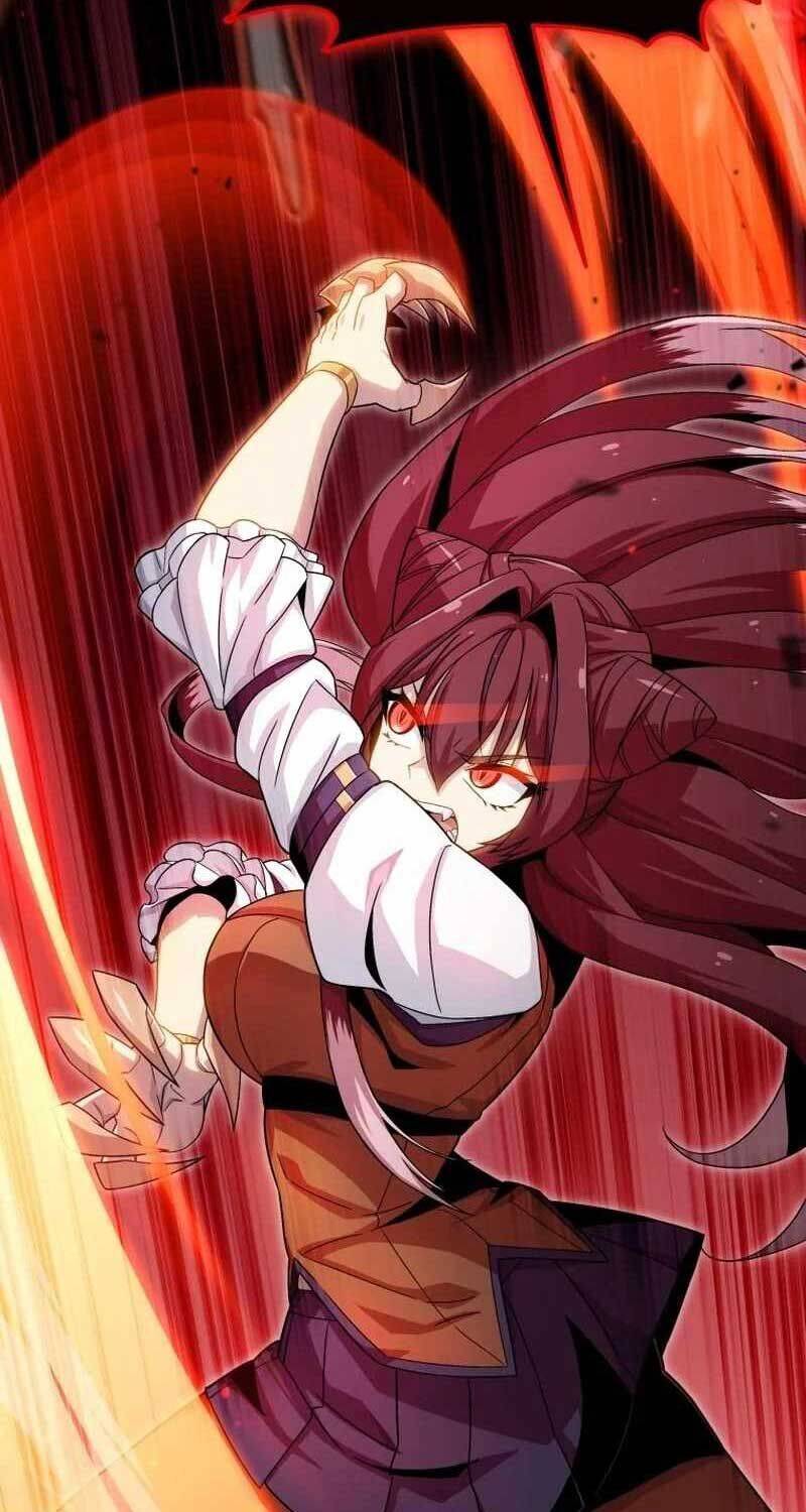 Vô Tình Ghi Danh - Chapter 19 - Page 68