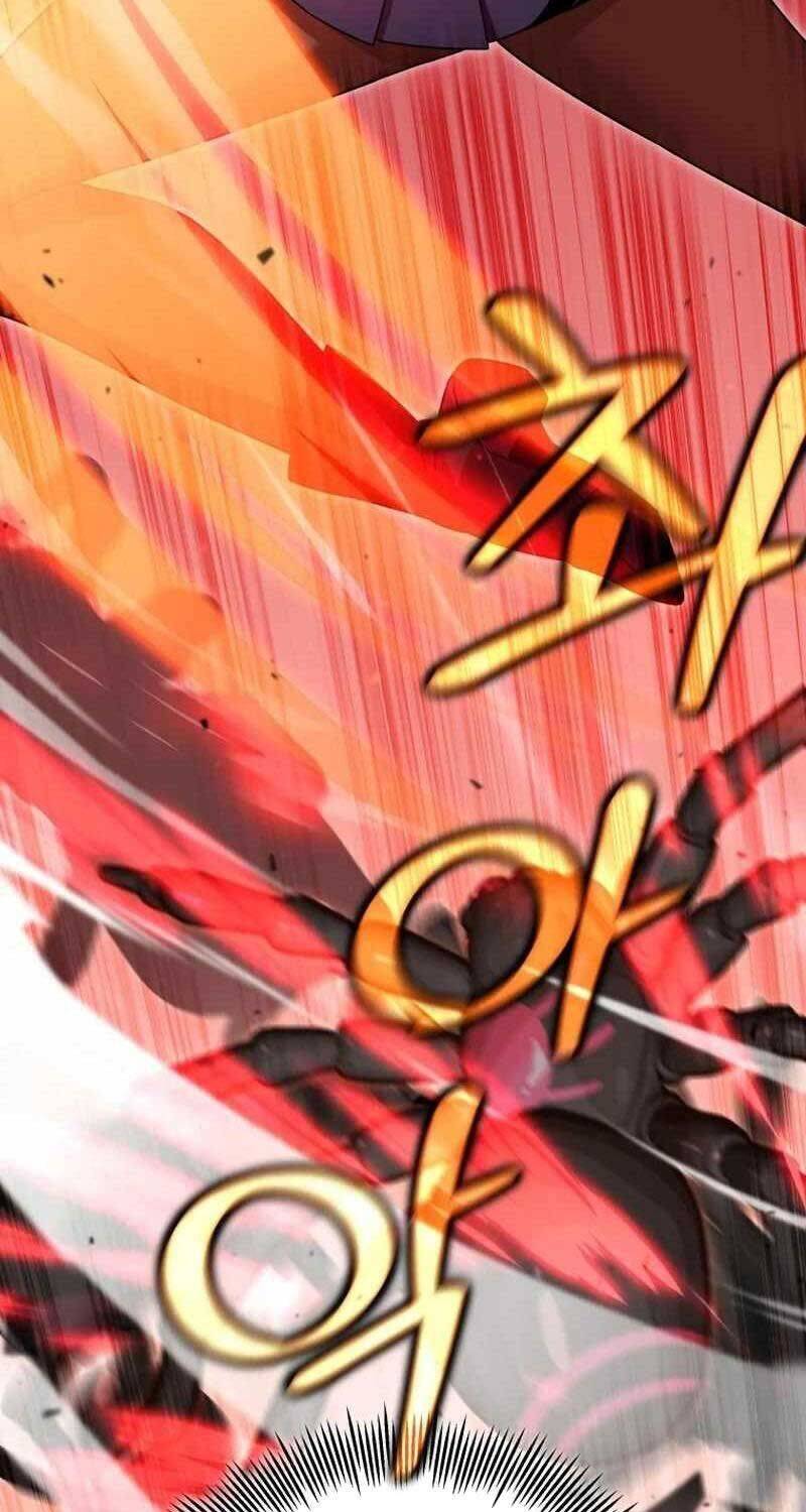 Vô Tình Ghi Danh - Chapter 19 - Page 69