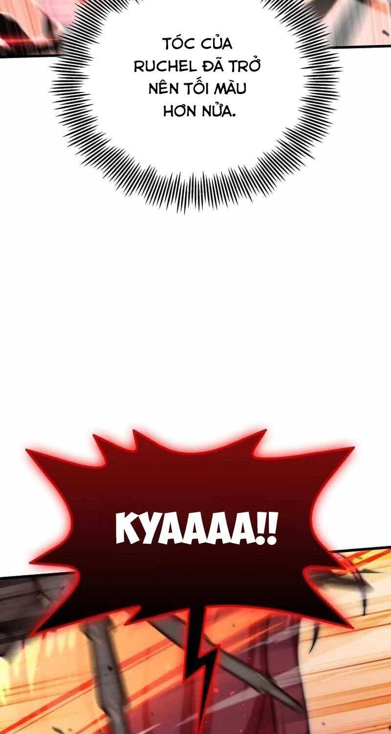 Vô Tình Ghi Danh - Chapter 19 - Page 70