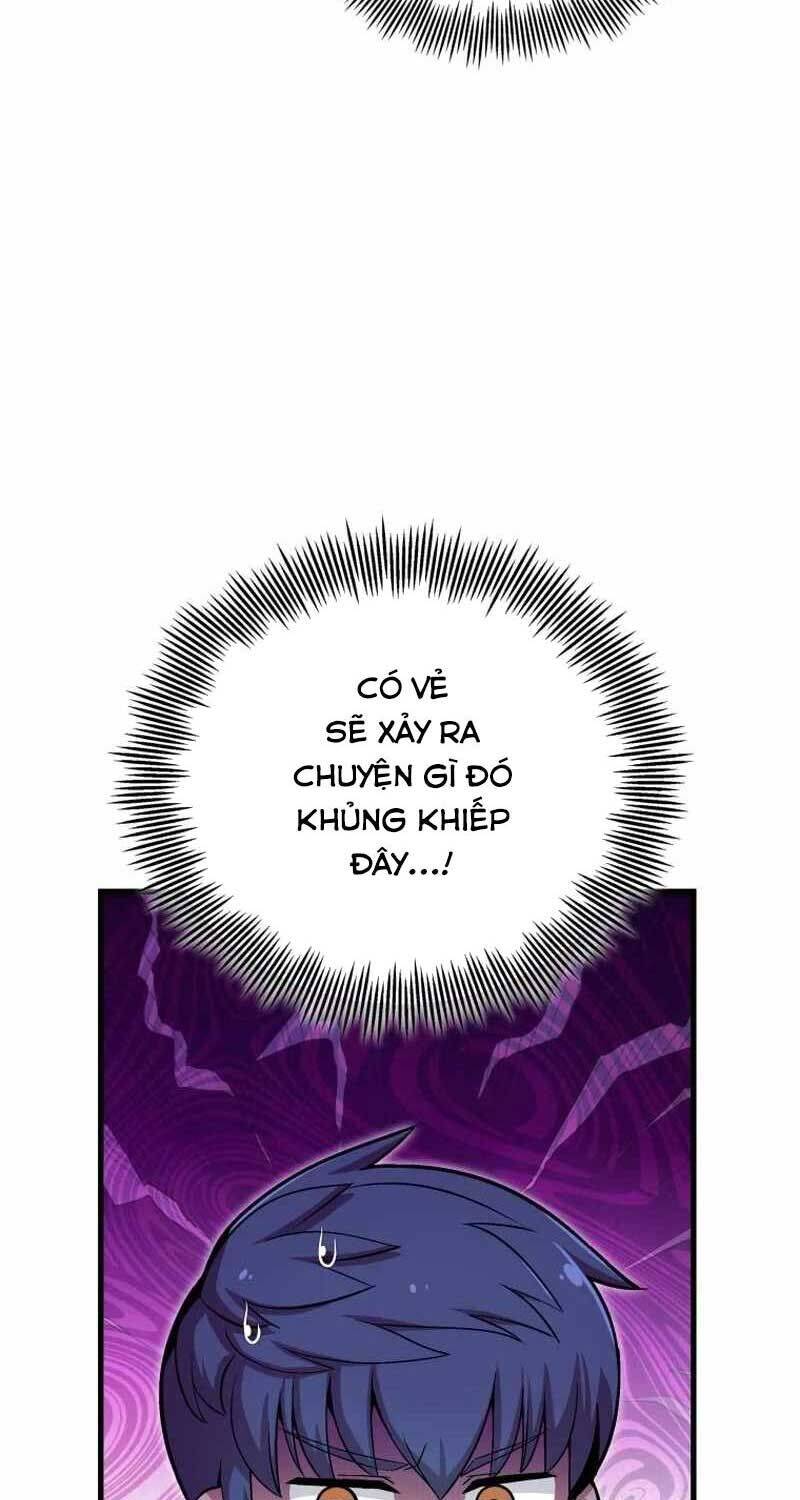 Vô Tình Ghi Danh - Chapter 19 - Page 72